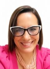 ALINE GONÇALVES MACHADO