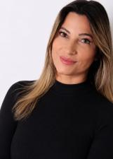 ANA CAROLINA FABBRI GUERRERO
