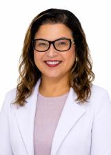 ADRIANA SILVA MARTINS BARROS