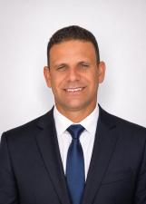 ALTAMIRO ALVES DE SOUZA