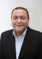 ALFREDO PASTORI NETO