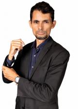 ALLISSON MAURICIO RUAS LOPES