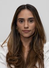 ANA FLAVIA PASSOS DE OLIVEIRA DRUMOND