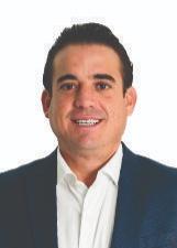 ADRIANO DE ALMEIDA ALVARENGA