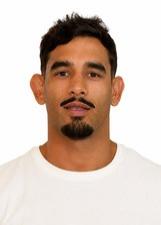 ABNER SOARES DE SOUZA