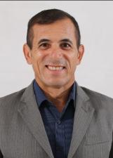 JURANDIR ALVES MACHADO