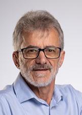 ANGELO ANTONIO MARCON
