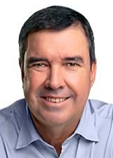 EDUARDO CORREA RIEDEL