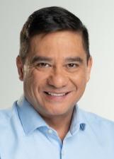 ANDRÉ MATSUSHITA GONCALVES