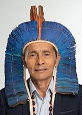 FERNANDO DA SILVA SOUZA