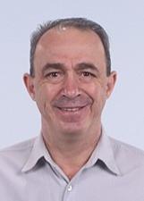 ADILSON GONCALVES DE OLIVEIRA