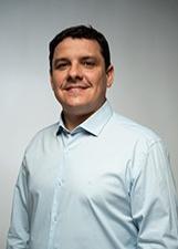 ALEX RODRIGUES