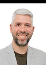 CARLOS WAGNER RIBEIRO
