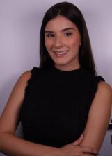 JAMILLE VITORIA CARRASCO COELHO