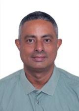 ERVESON JONES PEREIRA DE SOUZA