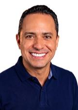 DIEGO ARRUDA VAZ GUIMARAES