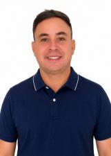 DEIVITH ESMAILY DOS SANTOS FERREIRA