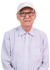 ANTONIO RUI SANTOS MORAES