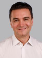 CELSO SABINO DE OLIVEIRA