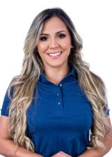 ANDREIA BRITO GONCALVES SIQUEIRA