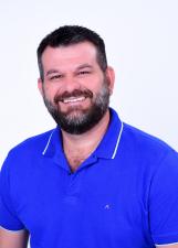 ANDERSON CAMPOREZ
