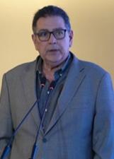 ANTONIO CARLOS PINHEIRO TEIXEIRA