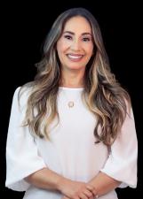 ANDREIA SERRA MELO