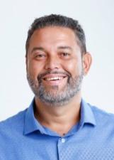 ANDERSON MENDES DOS REIS
