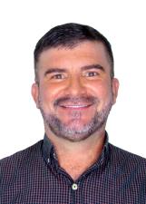 CLEBE ELIAS VIEIRA