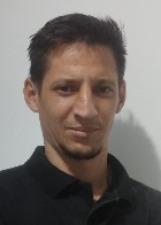 HUMBERTO LIMA DA COSTA