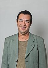 DANIEL MANOEL SOBRINHO