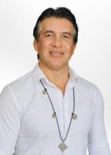 CARLOS HENRIQUE DA COSTA SANTOS