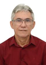 EDILEUDO DE LUCENA MEDEIROS