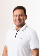 EDUARDO CARNEIRO DE BRITO