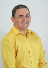 ALAUMO GOMES DE LIMA