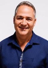 ANTONIO BARROS DE SOUZA FILHO