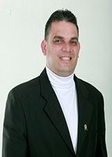 ANDRE JOSE DE OLIVEIRA