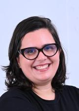 MARIA CAMILA DA SILVA FALCÃO