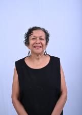 MARIA GORETT BITU