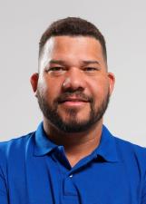 ABIMAEL DOS SANTOS PEREIRA LEAL