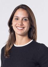 ANDREZA BANDEIRA FERREIRA DE OLIVEIRA MELO ALBUQUERQUE