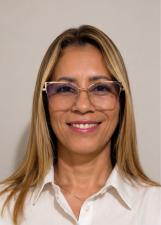 ADA HELENA MELO RODRIGUES DA SILVA
