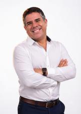 ANDRÉ DE OLIVEIRA BARROS DA COSTA