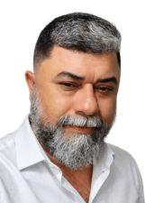 ADRIANO ANDREWS VIANA DE SOUZA