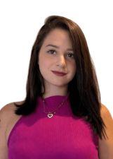 ANNA CAROLINA SOUZA HENRIQUES DE ARAÚJO