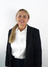 ADRIANA ALVES DE ASSIS