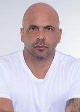 ANDERSON CORREIA DE OLIVEIRA