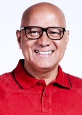 FRANCISCO JOSE ALVES DA SILVA