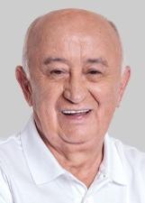 JULIO CESAR DE CARVALHO LIMA