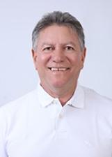 AVELAR DE CASTRO FERREIRA